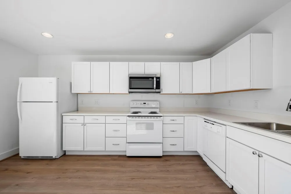234 Westheimer Road #7 Houston, TX 77006