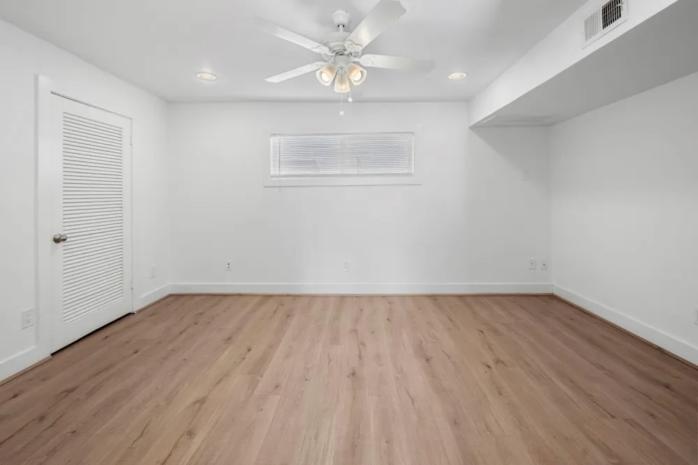 234 Westheimer Road #7 Houston, TX 77006