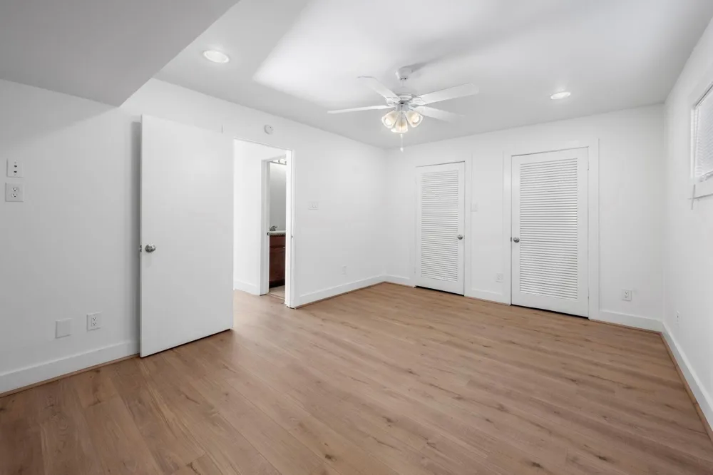 234 Westheimer Road #7 Houston, TX 77006