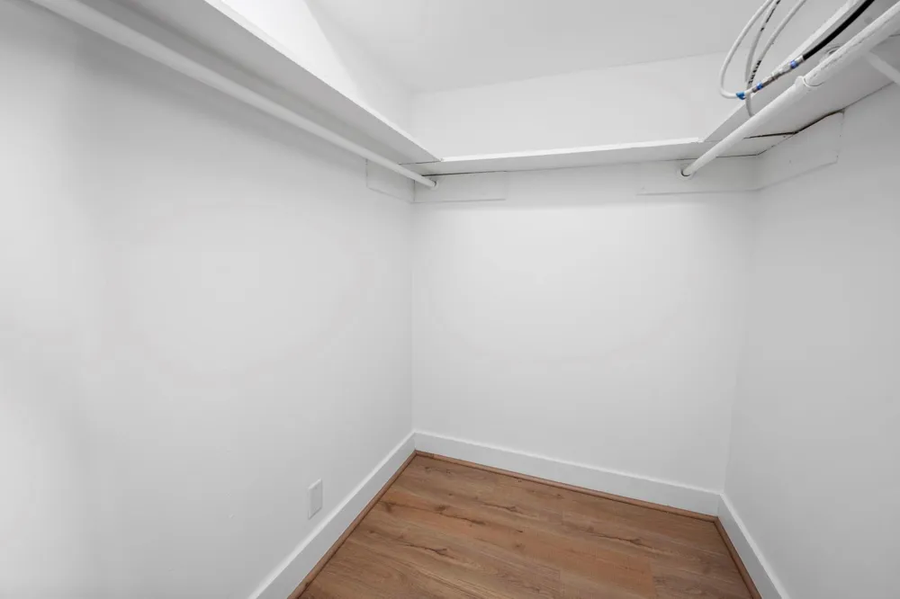 234 Westheimer Road #7 Houston, TX 77006