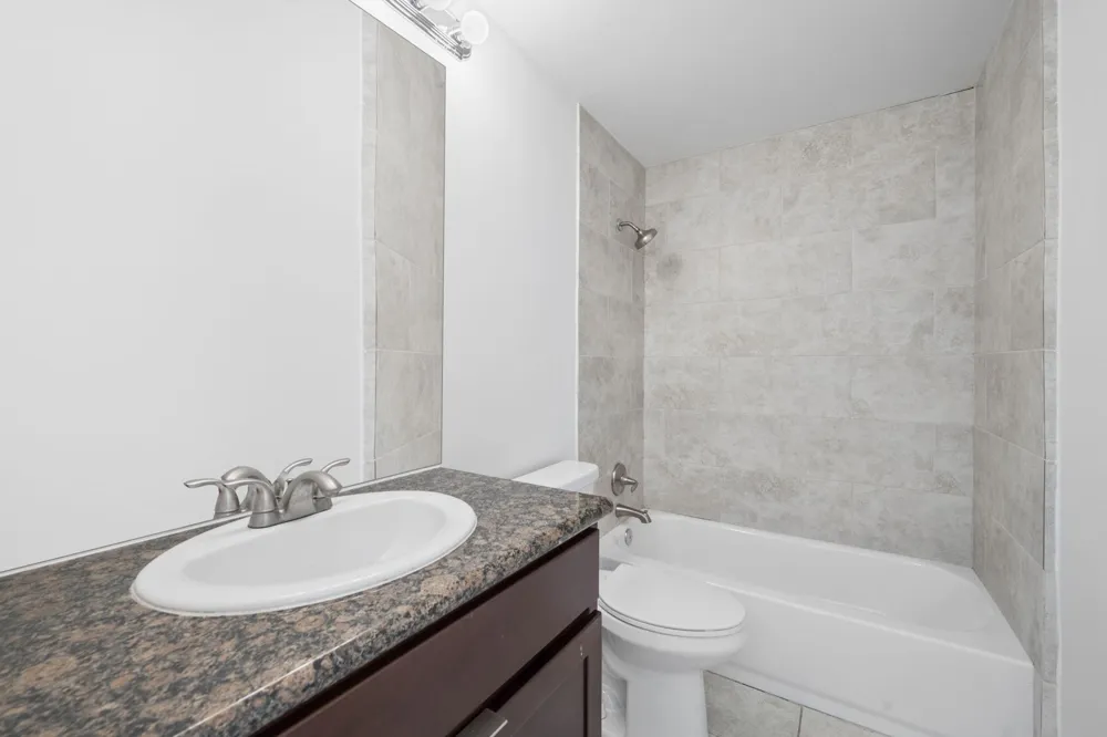 234 Westheimer Road #7 Houston, TX 77006