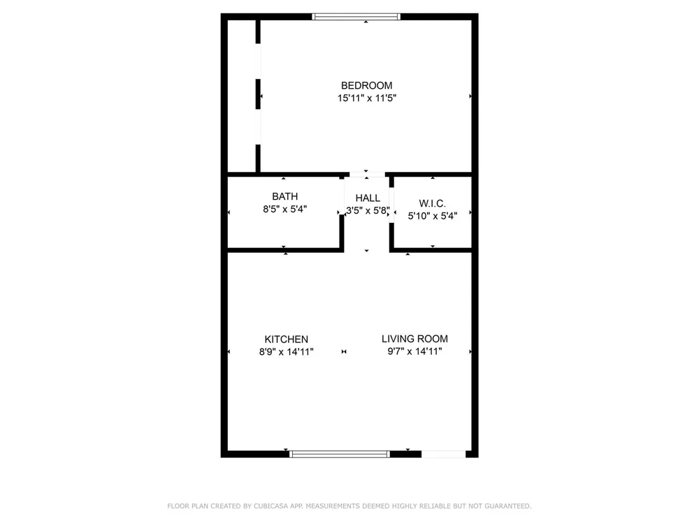 234 Westheimer Road #7 Houston, TX 77006