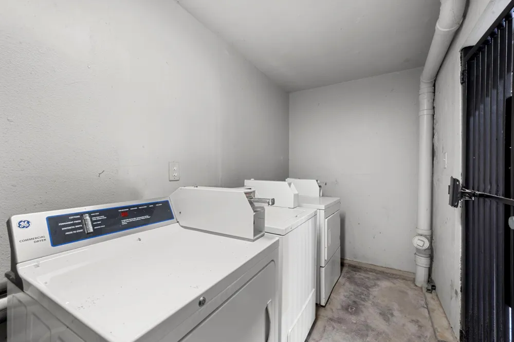234 Westheimer Road #7 Houston, TX 77006