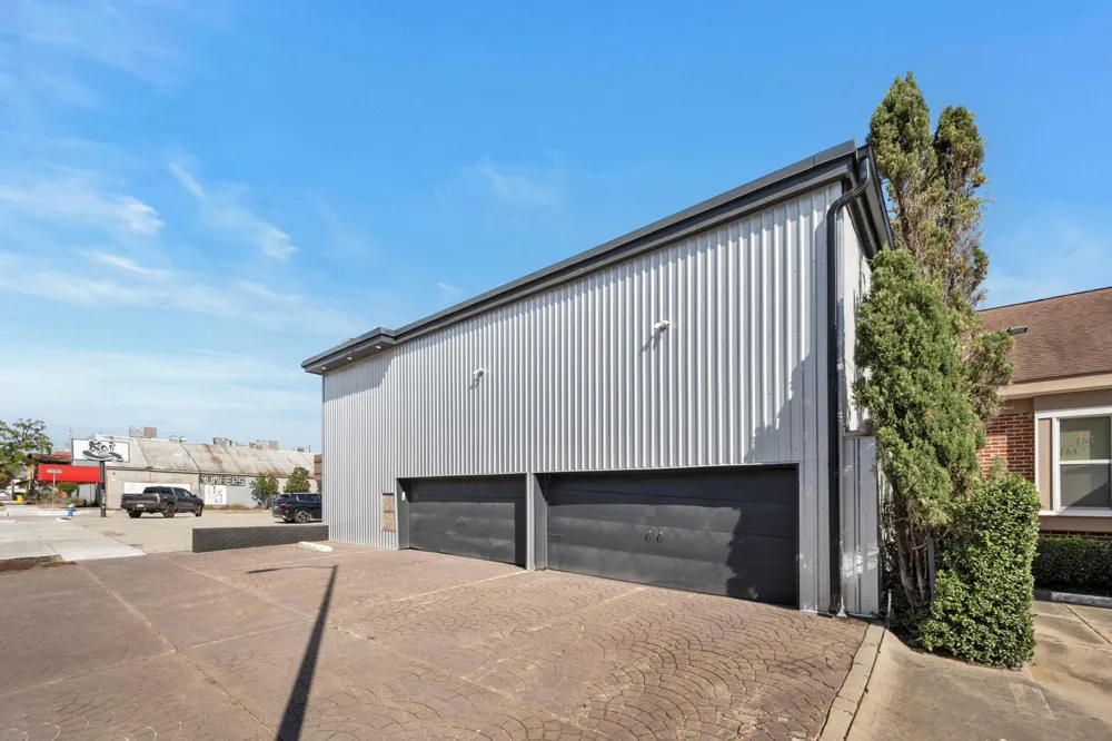234 Westheimer Road #7 Houston, TX 77006