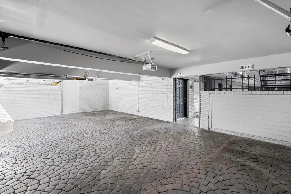 234 Westheimer Road #7 Houston, TX 77006