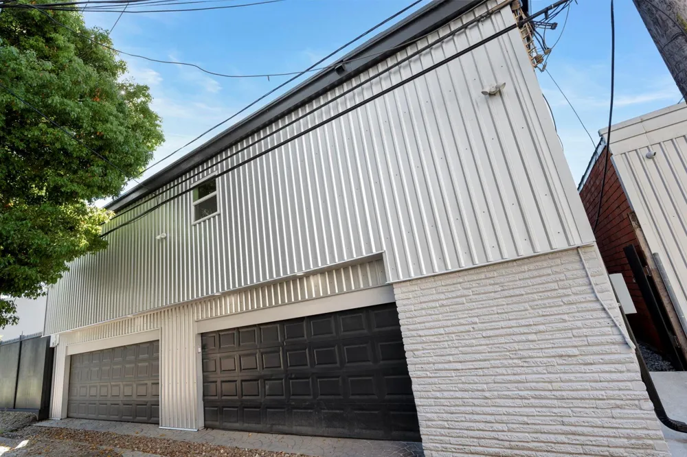 234 Westheimer Road #7 Houston, TX 77006