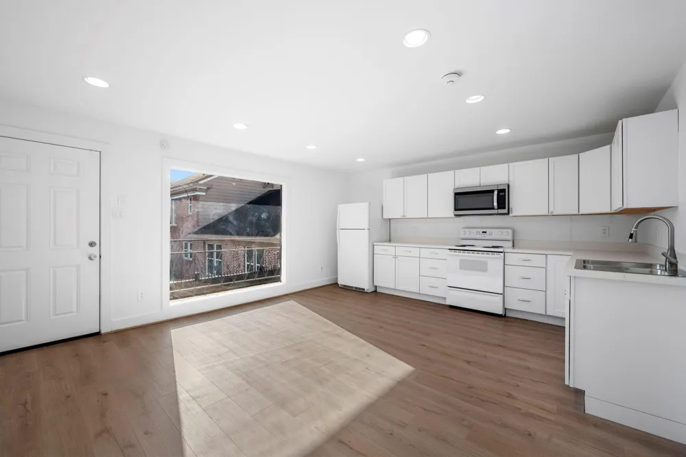 234 Westheimer Road #7 Houston, TX 77006