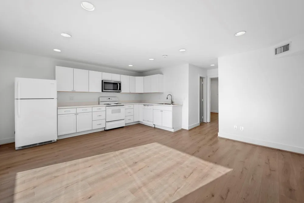 234 Westheimer Road #7 Houston, TX 77006