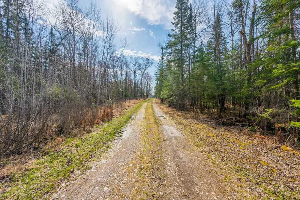 4214 Mcsweeney Road Mountain Iron, MN 55768