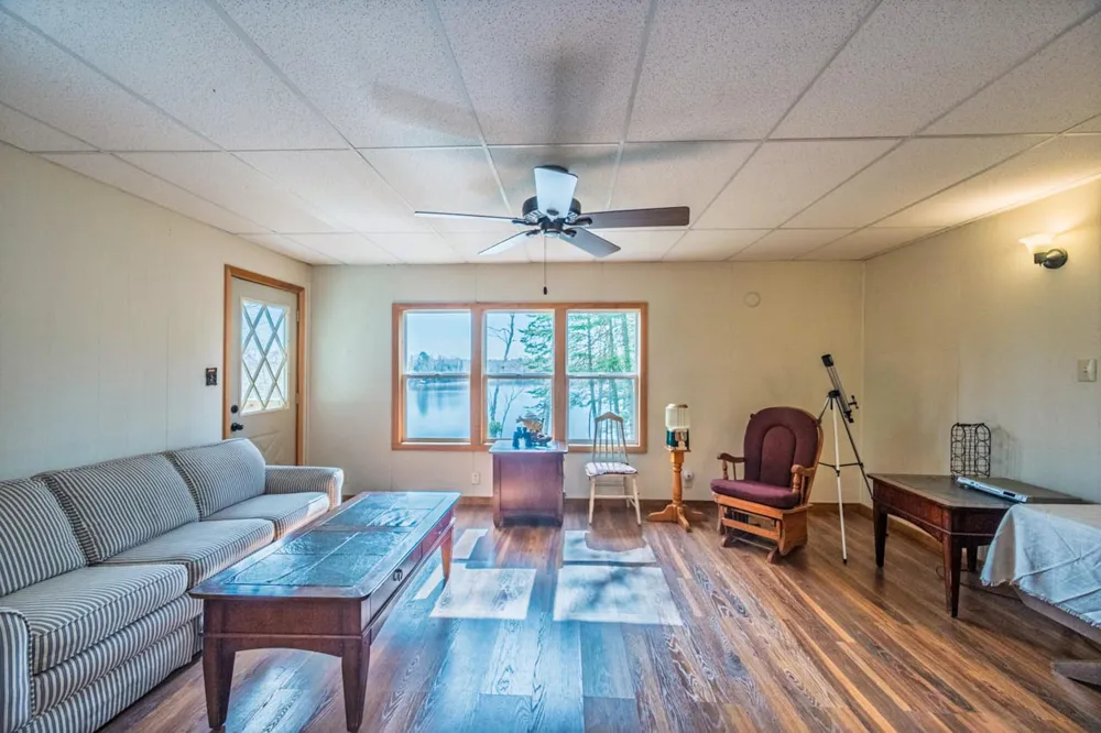4214 Mcsweeney Road Mountain Iron, MN 55768
