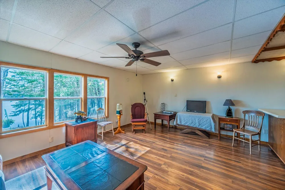 4214 Mcsweeney Road Mountain Iron, MN 55768