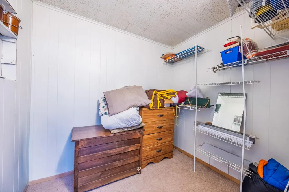 4214 Mcsweeney Road Mountain Iron, MN 55768