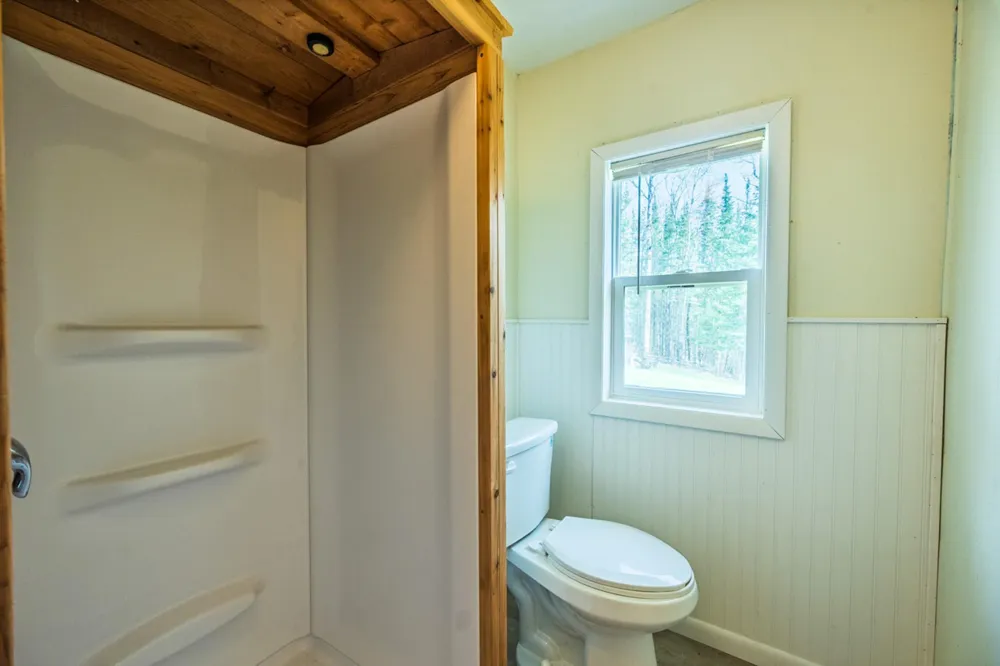 4214 Mcsweeney Road Mountain Iron, MN 55768