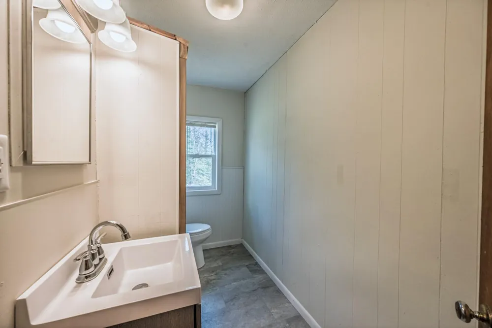 4214 Mcsweeney Road Mountain Iron, MN 55768