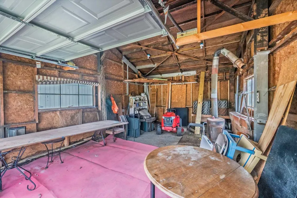 4214 Mcsweeney Road Mountain Iron, MN 55768