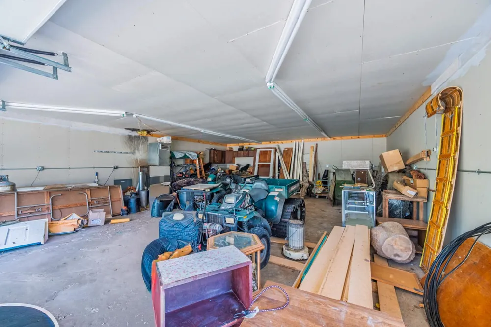 4214 Mcsweeney Road Mountain Iron, MN 55768