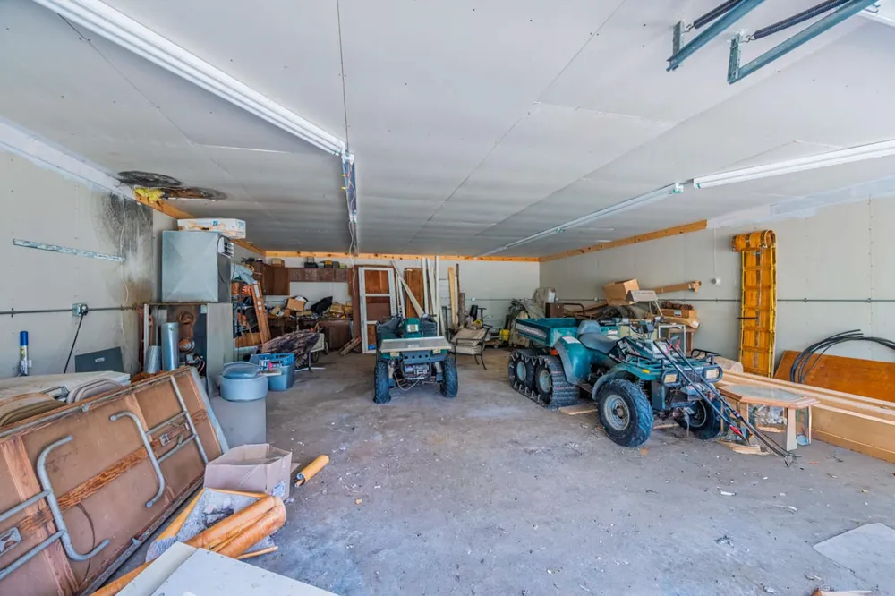 4214 Mcsweeney Road Mountain Iron, MN 55768