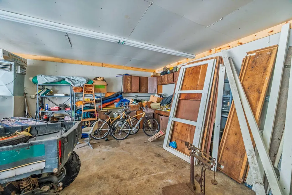 4214 Mcsweeney Road Mountain Iron, MN 55768