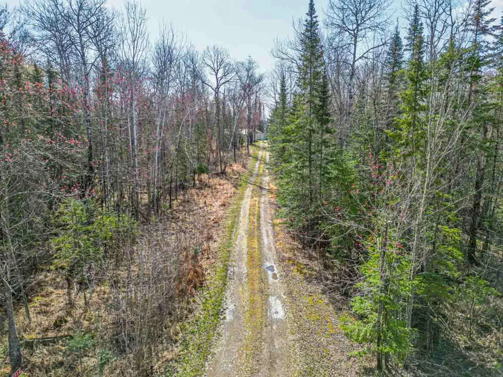 4214 Mcsweeney Road Mountain Iron, MN 55768