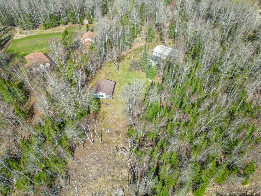 4214 Mcsweeney Road Mountain Iron, MN 55768