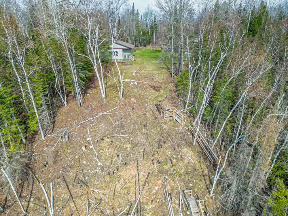 4214 Mcsweeney Road Mountain Iron, MN 55768