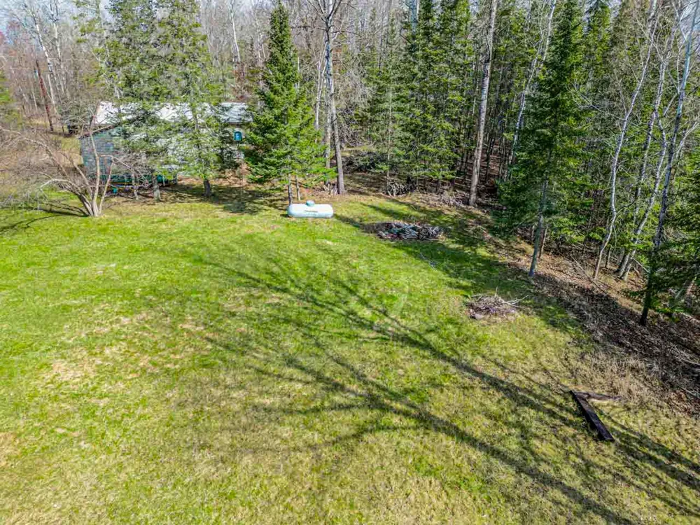 4214 Mcsweeney Road Mountain Iron, MN 55768