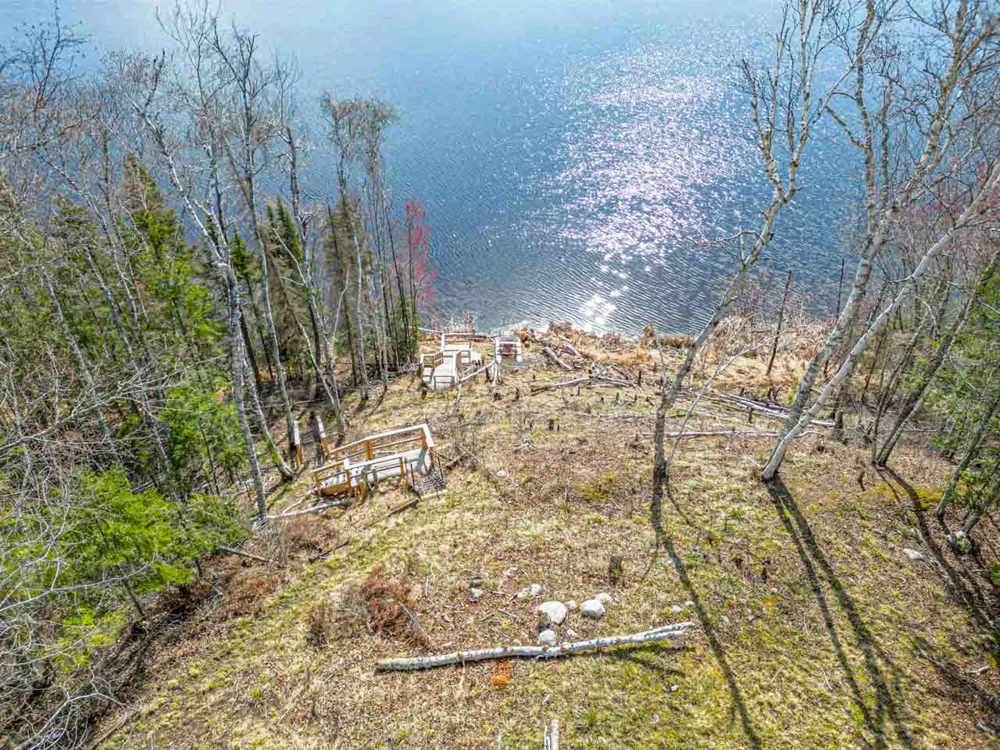 4214 Mcsweeney Road Mountain Iron, MN 55768
