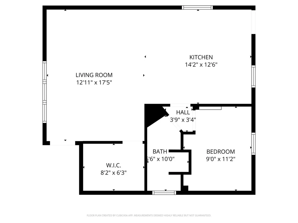 4214 Mcsweeney Road Mountain Iron, MN 55768