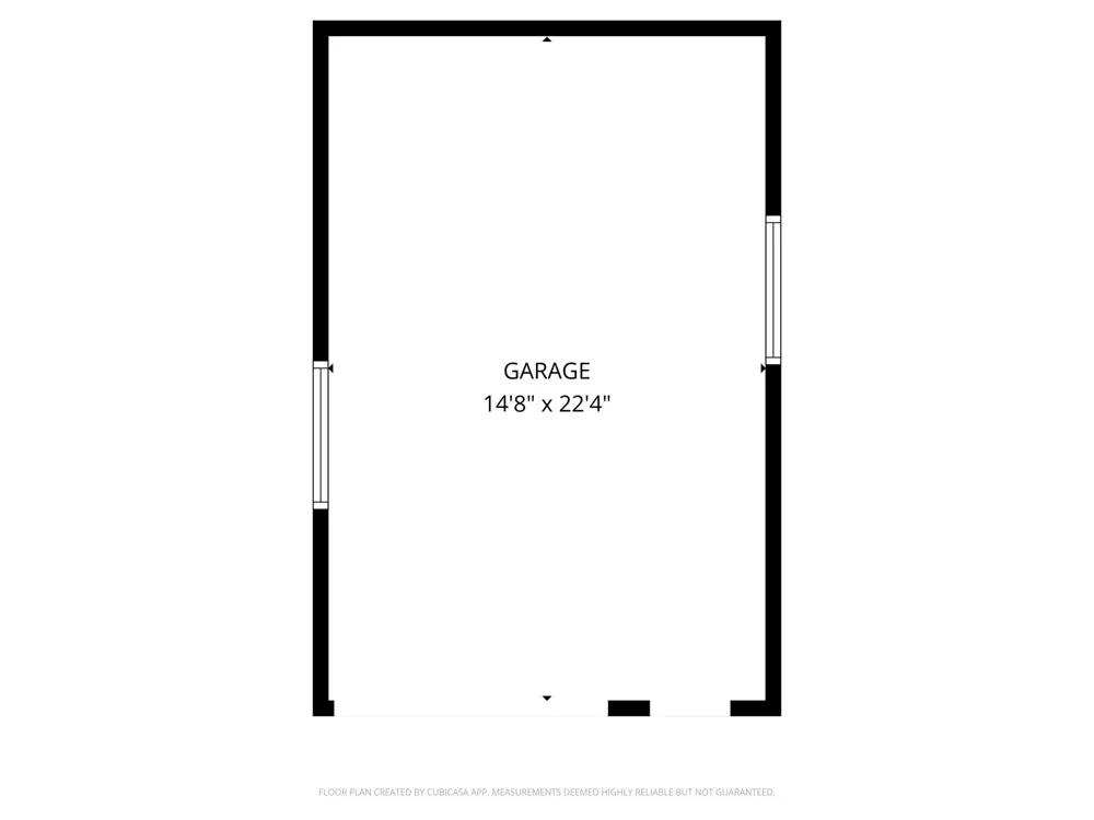 4214 Mcsweeney Road Mountain Iron, MN 55768