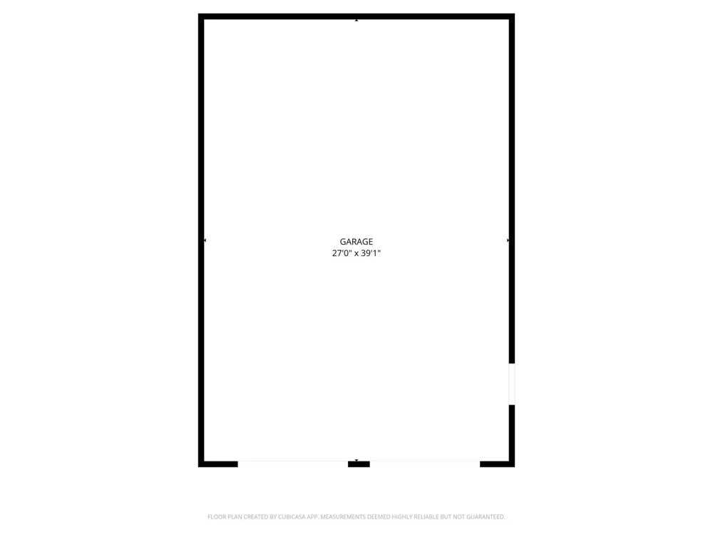 4214 Mcsweeney Road Mountain Iron, MN 55768