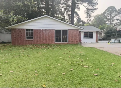 3328 Gorton Road