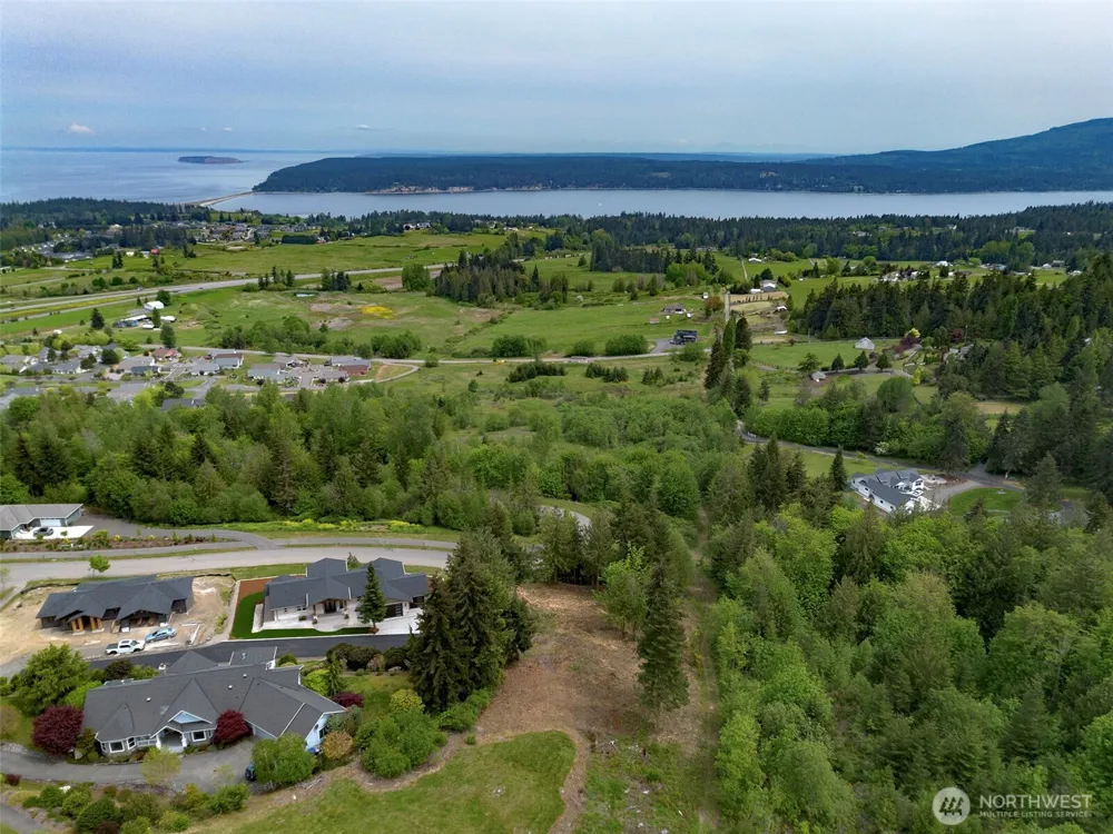 501 Solana Parkway Sequim, WA 98382