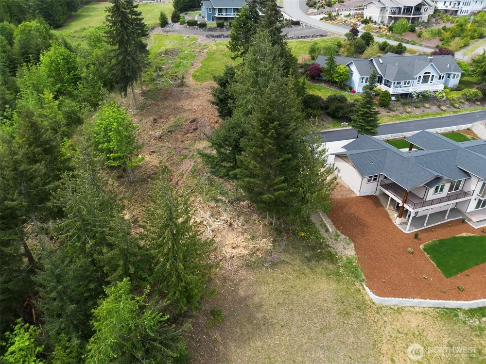 501 Solana Parkway Sequim, WA 98382