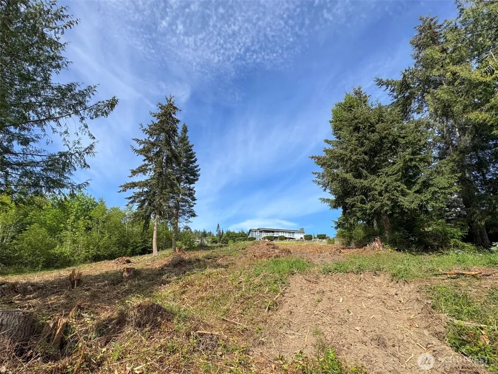 501 Solana Parkway Sequim, WA 98382