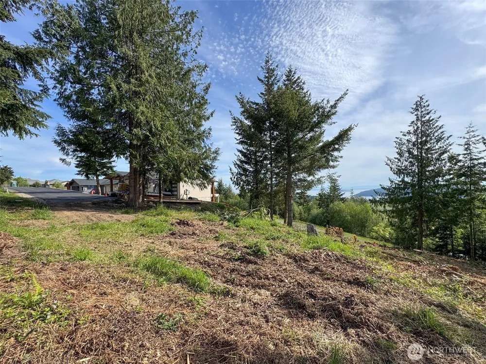 501 Solana Parkway Sequim, WA 98382