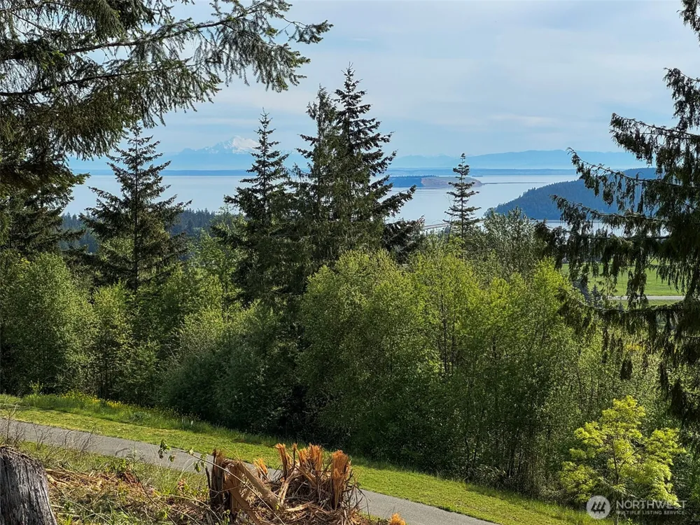 501 Solana Parkway Sequim, WA 98382