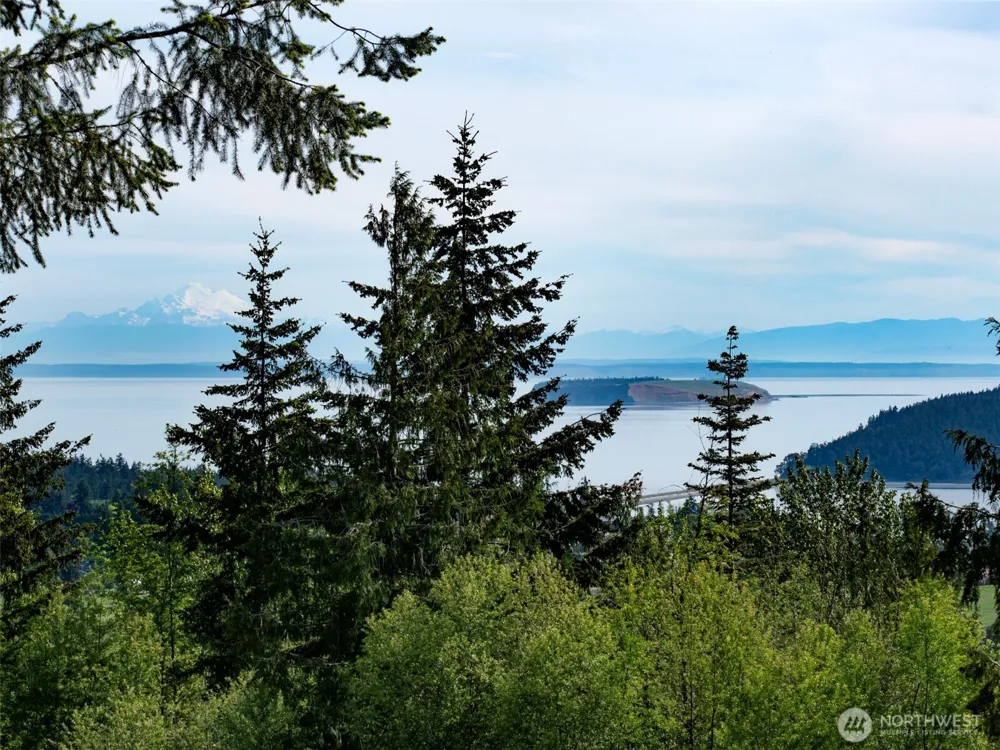 501 Solana Parkway Sequim, WA 98382