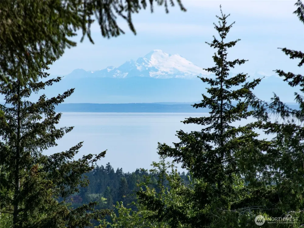 501 Solana Parkway Sequim, WA 98382