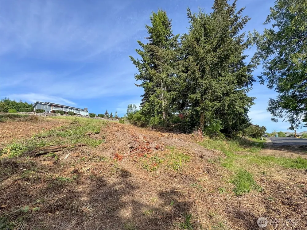 501 Solana Parkway Sequim, WA 98382