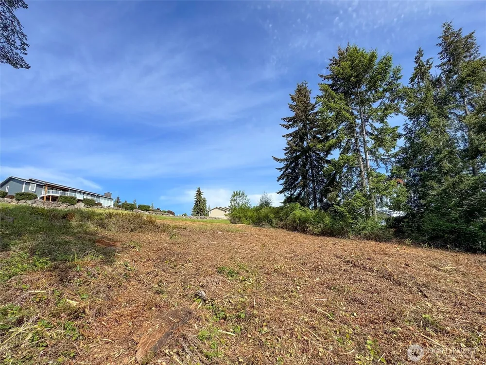 501 Solana Parkway Sequim, WA 98382