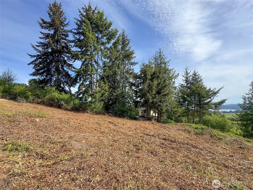 501 Solana Parkway Sequim, WA 98382