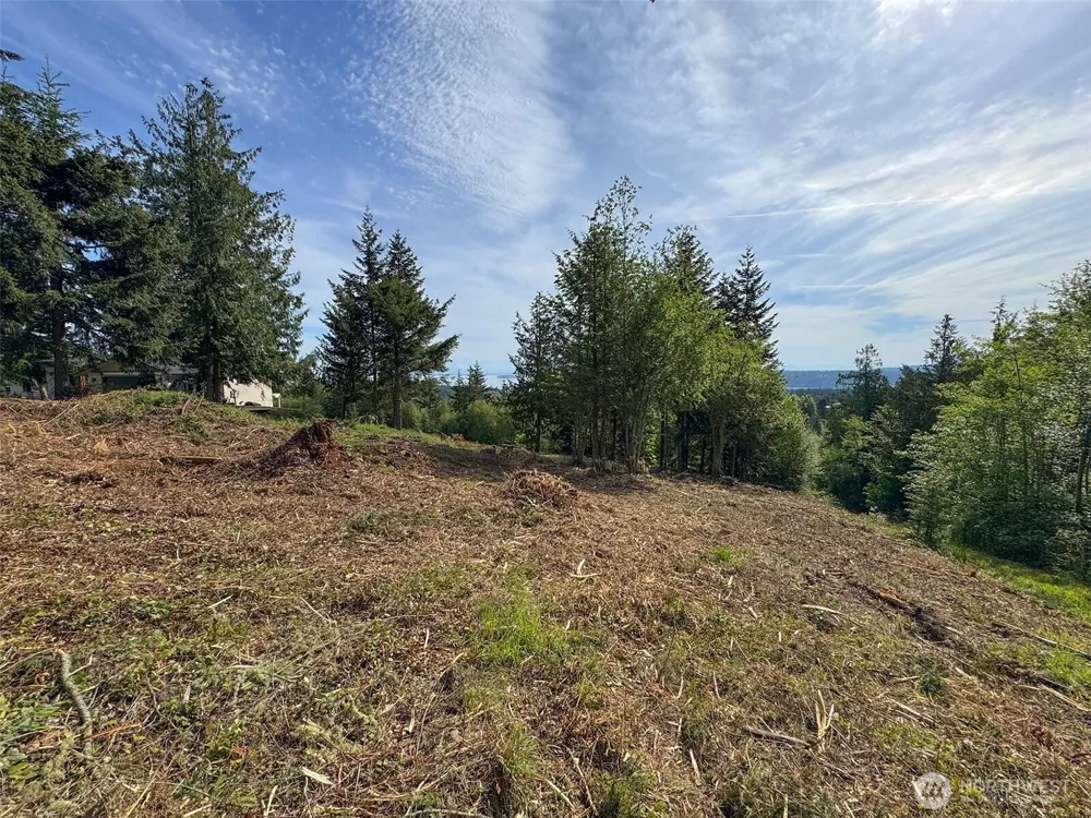 501 Solana Parkway Sequim, WA 98382