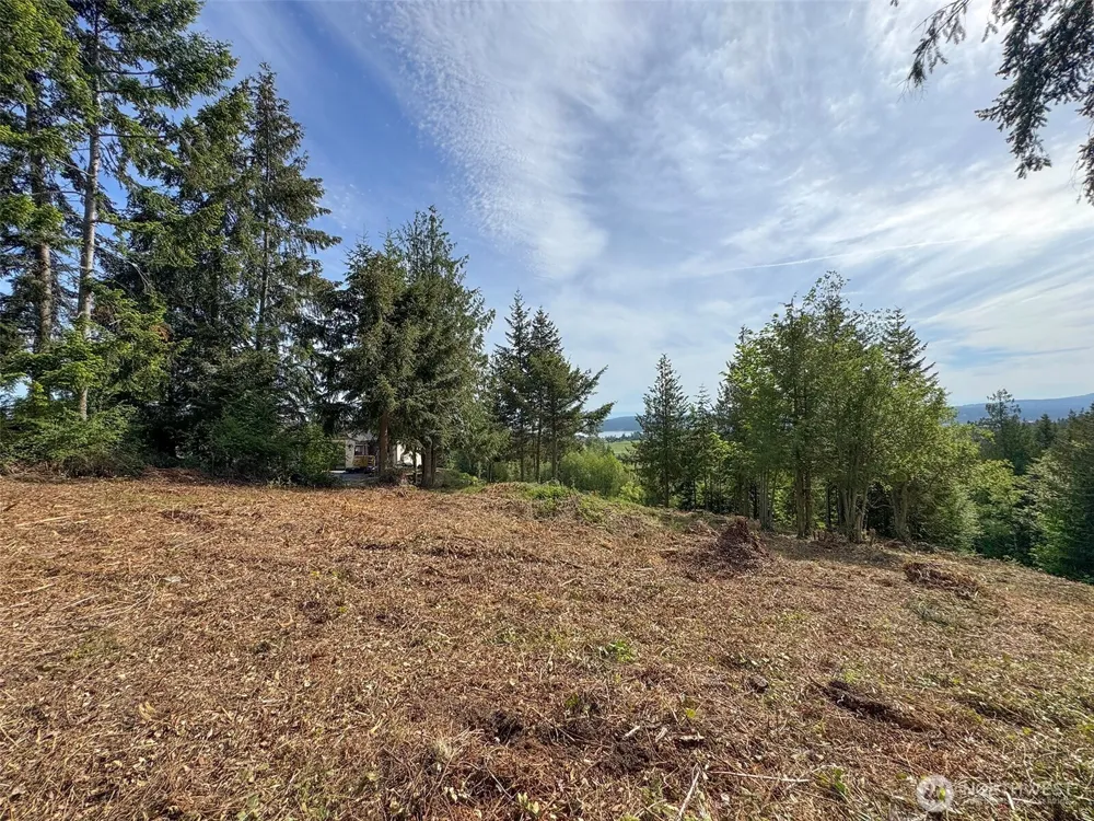 501 Solana Parkway Sequim, WA 98382