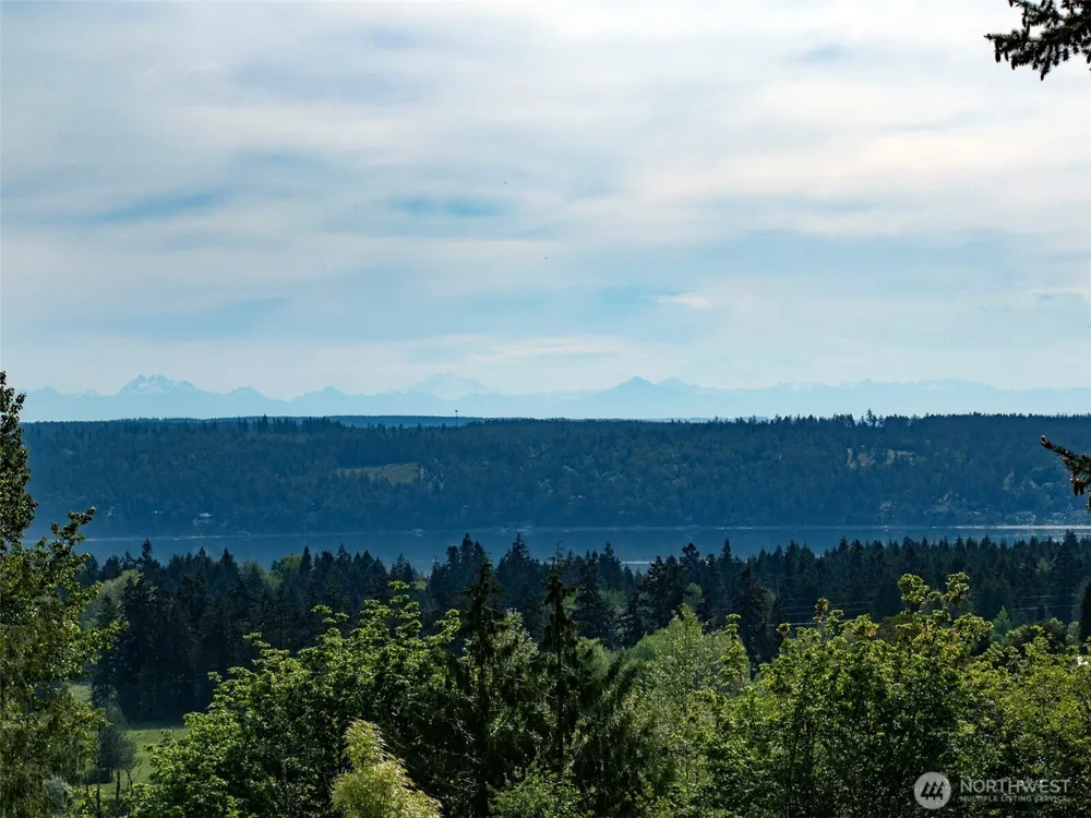 501 Solana Parkway Sequim, WA 98382