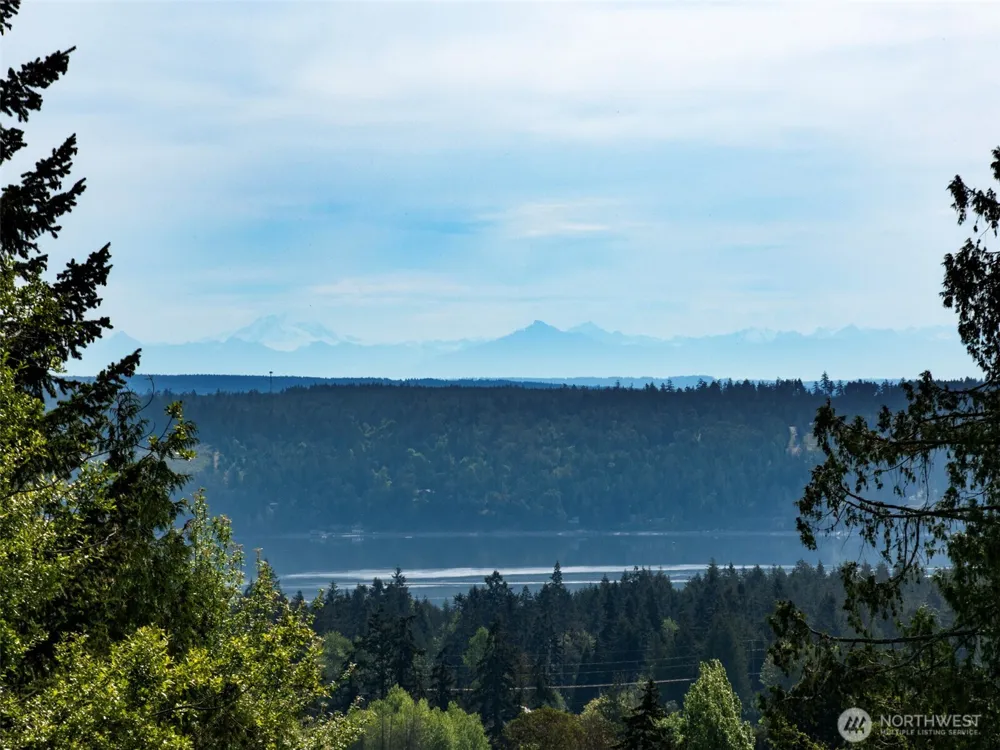 501 Solana Parkway Sequim, WA 98382