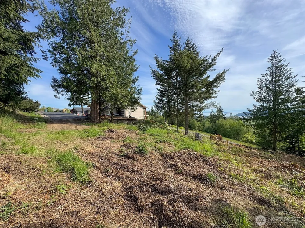 501 Solana Parkway Sequim, WA 98382