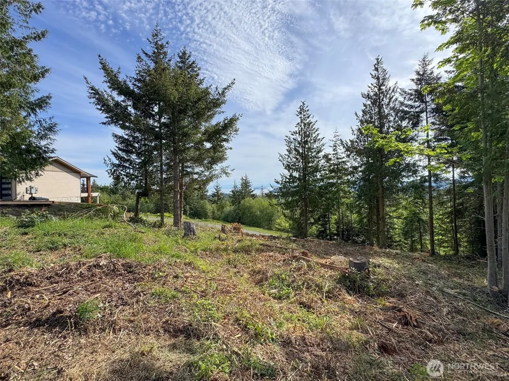 501 Solana Parkway Sequim, WA 98382