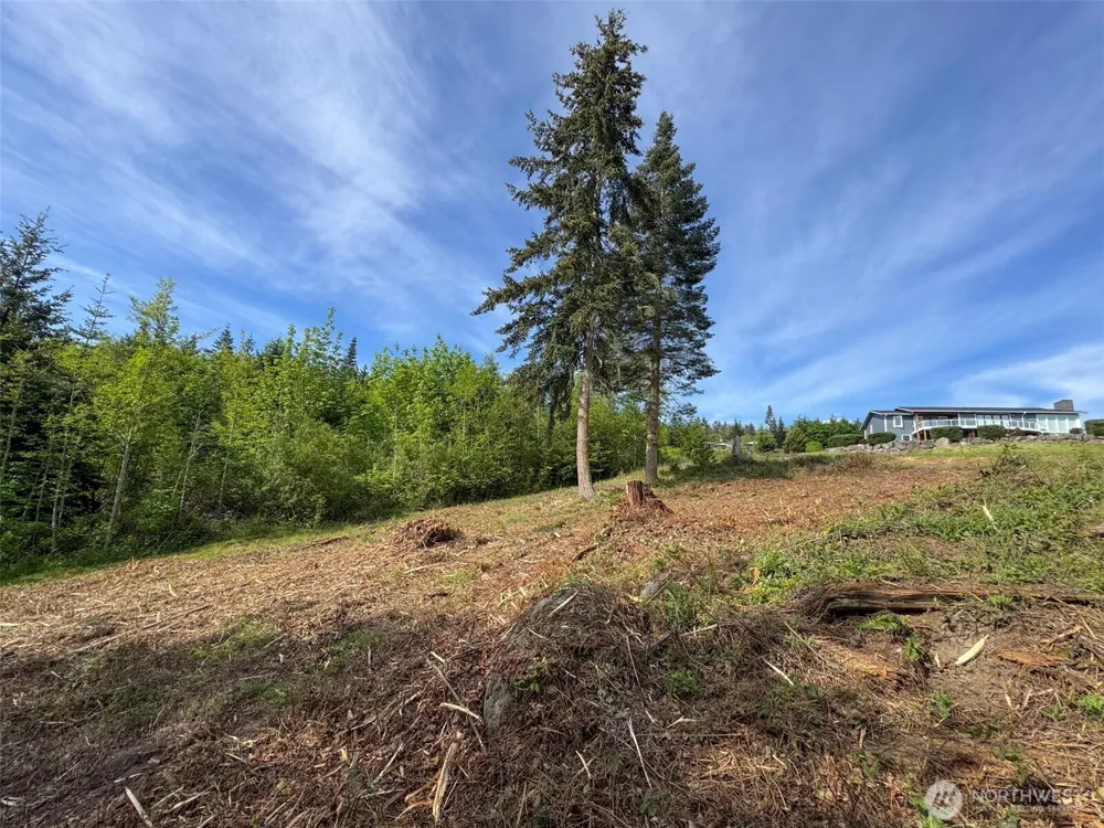 501 Solana Parkway Sequim, WA 98382