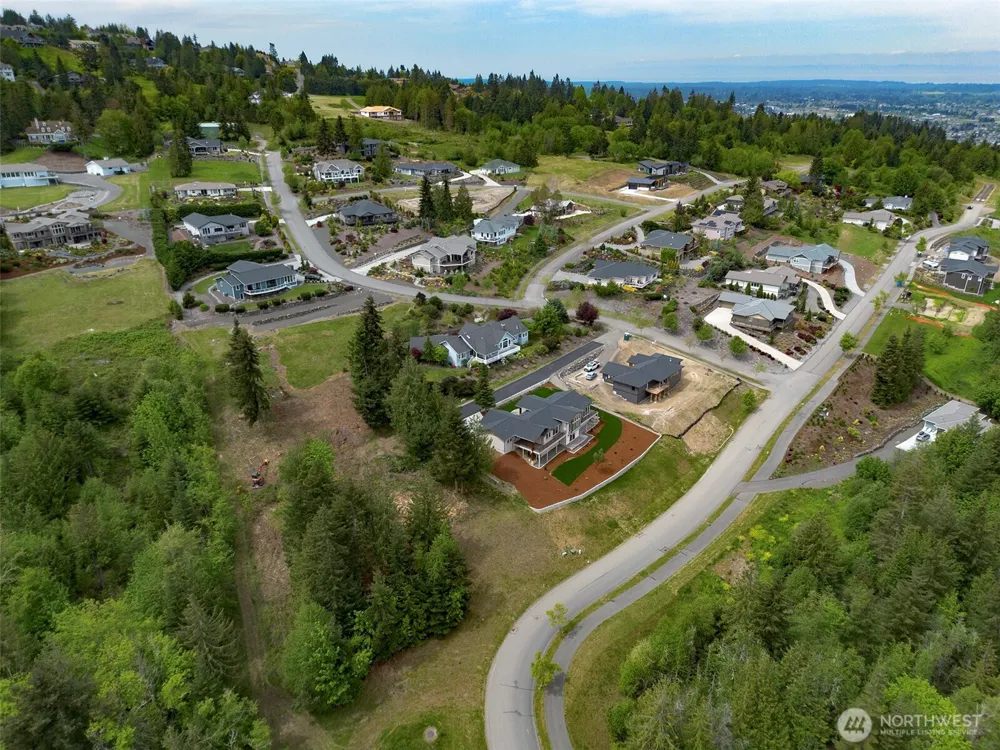 501 Solana Parkway Sequim, WA 98382