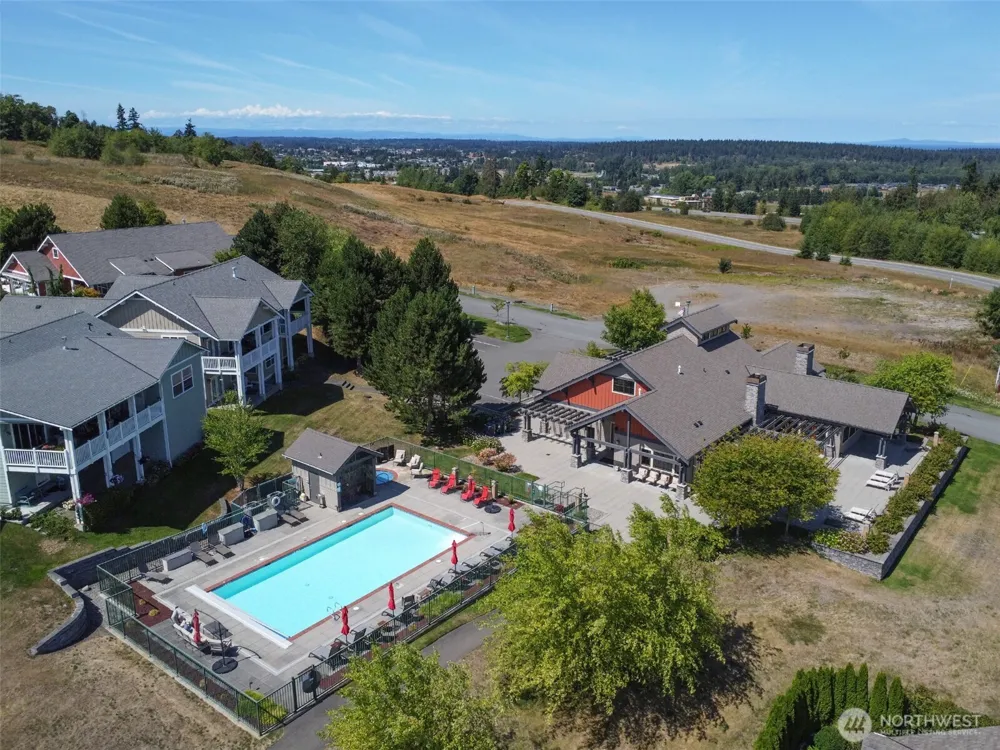501 Solana Parkway Sequim, WA 98382